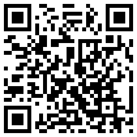 qrcode für Jabra 27599-999-889