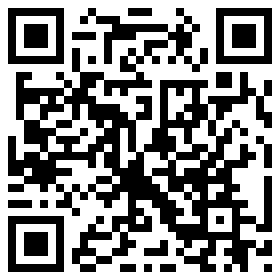 qrcode für ALLNET ALL-SNB6122BDGrau - 19"Schrank 22HE B600/T1000mm Glastür Lichtgrau SNB Serie