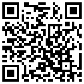 qrcode für RZB 671742.004.04 - NL Deckenl LED/2x1W 235x40x220 Multidig