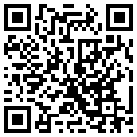 qrcode für Rittal SV 9666.640 - SV Zählerplatz Modul (ISV) 1 (250 mm) 3 HE (450 mm)