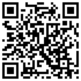 qrcode für Jung 631NAW - AP/WG Taster Schließer 1polig Schriftfeld WG600