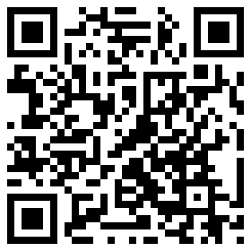 qrcode für Synergy 21 LED Spot Pendelleuchte UFO 100W Industrie/Lagerhallen ww 90° - S21-LED-UFO00111