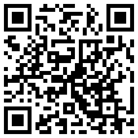 qrcode für Synergy 21 LED Objekt/Stadion Strahler 1200W IP66 cw DALI dim - S21-LED-NB00312