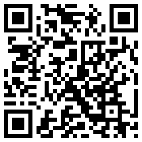 qrcode für Grothe D 9001 - D9001 Sprechstelle grau/weiß 12Wahltasten 6Funktionstasten 74810
