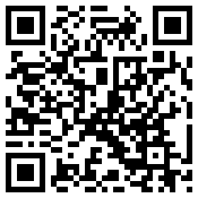qrcode für Jabra 27599-999-989