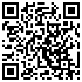 qrcode für Synergy 21 LED Objekt/Stadion Strahler 1440W IP66 cw DALI dimmbar - S21-LED-NB00313