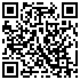 qrcode für Gira 2023112 - Tastsensor 3 Basis 3 fach KNX Flächenschalter reinweiß