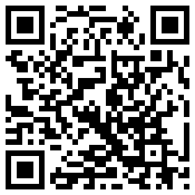 qrcode für Synergy 21 LED Objekt/Stadion Strahler 960W IP66 cw DALI dim - S21-LED-NB001315
