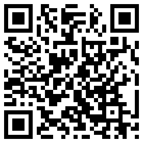 qrcode für Synergy 21 LED Objekt/Stadion Strahler Hyperion zub Linse 15° - S21-LED-NB004091