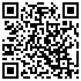 qrcode für Photon magic - Education MINT Zubehör Dongle