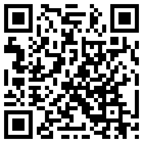 qrcode für Schneider Electric Schneider AC Servomotor 1 - BSH0553T21F2A