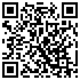 qrcode für Niedax RTAKD 75 - Deckel Anbau Stück Breite 79 bandverzinkt