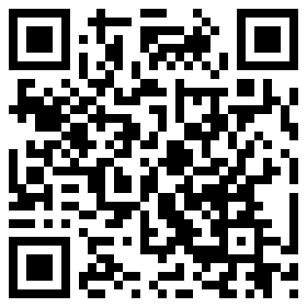 qrcode für Niedax LLK 16.016 R - LLK16 016R Leitungsschutzkanal Mini Deckel 16x16x2000mm pulverbesch