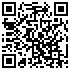 qrcode für ABB LT200/A - Klemmenabdeckung TA200