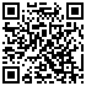 qrcode für Legrand N4279C6S