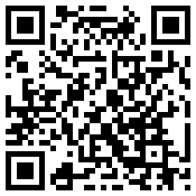 qrcode für Legrand 077594 USB-Lademodul 2-fach ultaweiß