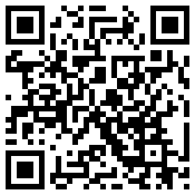 qrcode für Legrand 403349 LS-Schalter 1-polig 1A