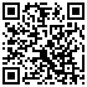 qrcode für HP CB316EE#301 - Ink Crtrg 364