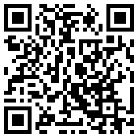 qrcode für Legrand 403350 LS-Schalter 1-polig 2A
