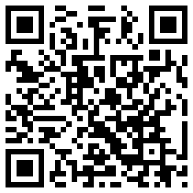 qrcode für Legrand 403351 LS-Schalter 1-polig 3A