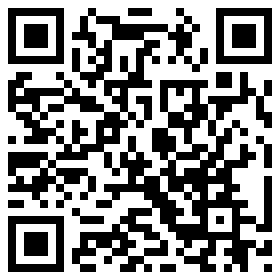qrcode für OBO Bettermann US 5 30 FT - Stiel 50x50x300 St FT 3seitig gelocht 6340903