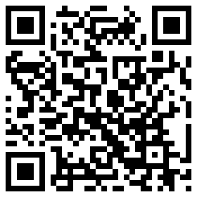 qrcode für Legrand 403352 LS-Schalter 1-polig 4A