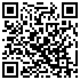 qrcode für Legrand 403354 LS-Schalter 1-polig 8A