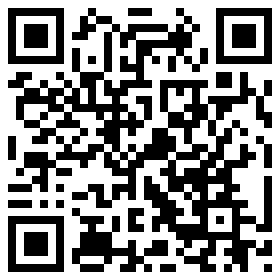qrcode für Merten MEG5210-0414 - Wippe Taster Modul 1f anthrazit System