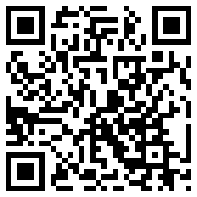 qrcode für ALLNET ALL-SNB8822BDGrau - 19"Schrank 22HE B800/T 800mm Glastür Lichtgrau SNB Serie