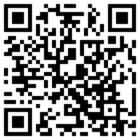 qrcode für ALLNET ALL-SNB8922BDGrau - 19"Schrank 22HE B800/T 900mm Glastür Lichtgrau SNB Serie