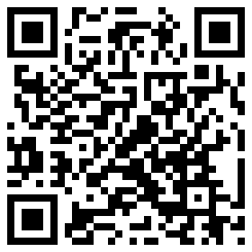 qrcode für ALLNET ALL-SNB8122BDGrau - 19"Schrank 22HE B800/T1000mm Glastür Lichtgrau SNB Serie