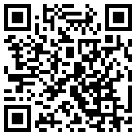 qrcode für Schneider Electric Schneider AC Servomotor 1 - BSH0553P22A2A