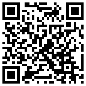 qrcode für ALLNET ALL-SNB6622BDGrau - 19"Schrank 22HE B600/T 600mm Glastür Lichtgrau SNB Serie