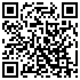 qrcode für Legrand 403360 LS-Schalter 1-polig 32A