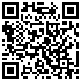 qrcode für Legrand 403361 LS-Schalter 1-polig 40A