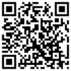 qrcode für Legrand 403362 LS-Schalter 1-polig 50A