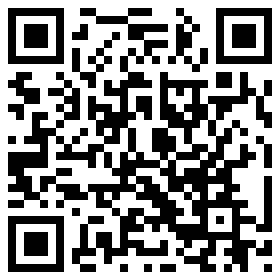 qrcode für Legrand 403363 LS-Schalter 1-polig 63A