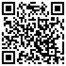 qrcode für Legrand 403365 LS-Schalter 1-polig+N 2A