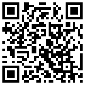 qrcode für ABB 7TCA301010R0155