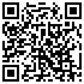 qrcode für Legrand 403367 LS-Schalter 1-polig+N 4A
