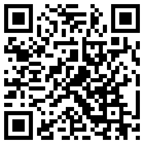 qrcode für Legrand 403386 LS-Schalter 2-polig 13A