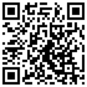 qrcode für Legrand 403391 LS-Schalter 2-polig 40A