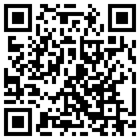 qrcode für Lappkabel ÖLFLEX/FD/CLASSIC/81 - Lapp Ölflex FD Classic 810 CY 2x1 0 qmm Schleppkettenleitung CU