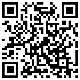 qrcode für ALLNET ALL-SNB6922BDGrau - 19"Schrank 22HE B600/T 900mm Glastür Lichtgrau SNB Serie