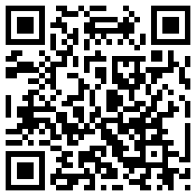 qrcode für Grothe 78712 - TS 787 1 2 Türstation EV1 silber 1rh Kasten 2Klingeltaster