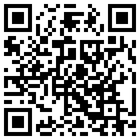 qrcode für Legrand 403395 LS-Schalter 3-polig 2A