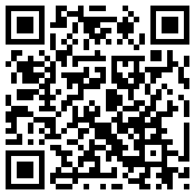 qrcode für Siemens 3VA24636HK420AA0