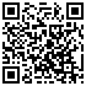 qrcode für CRU DataPort 35100-3037-2000 - CRU / Wiebetech RTX100 3SJ 1x trägerloser Einschübe