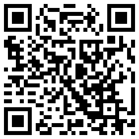 qrcode für 2007190