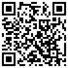 qrcode für Legrand 403399 LS-Schalter 3-polig 8A